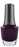 Morgan Taylor Diva Nail Polish - 864