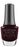 Morgan Taylor Black Cherry Berry Nail Polish - 867
