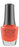 Morgan Taylor Tiki Tiki Laranga Nail Polish - 894