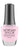 Morgan Taylor You're So Sweet, You're Giving Me A Toothache Nail Polish - 908