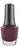Morgan Taylor Lust At First Sight Nail Polish - 922
