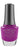 Morgan Taylor Tahiti Hottie Nail Polish - 936