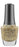 Morgan Taylor All That Glitters Is Gold Nail Polish - 947