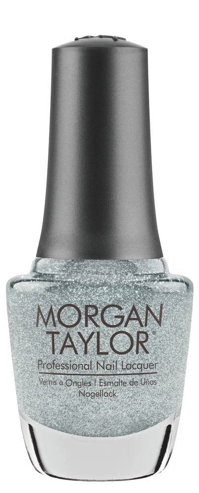 Morgan Taylor A-Lister Nail Polish - 969
