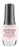 Morgan Taylor Sheer & Silk Nail Polish - 999