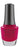 Morgan Taylor Prettier in Pink Nail Polish  - 022