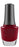Morgan Taylor Man of the Moment Nail Polish - 032