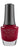 Morgan Taylor Best Dressed Nail Polish - 033