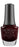 Morgan Taylor Seal the Deal Nail Polish - 036