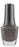 Morgan Taylor Sweater Weather Nail Polish - 064