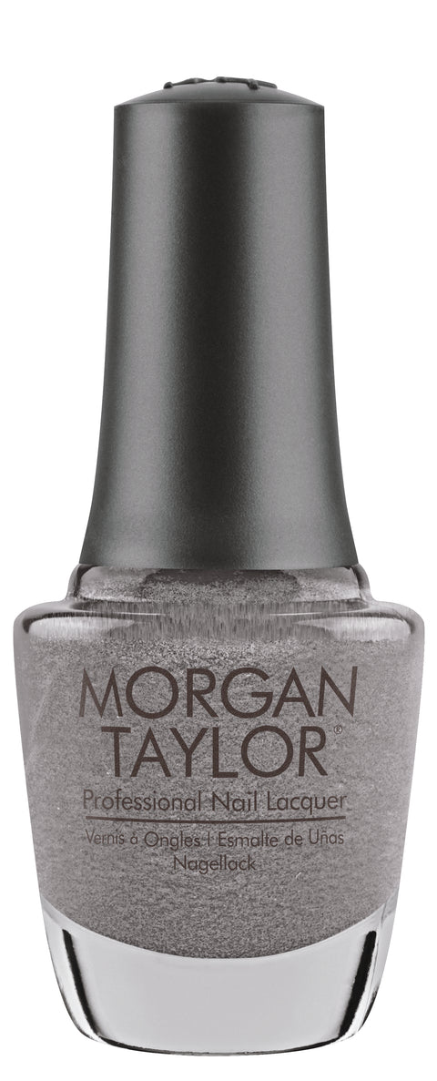 Morgan Taylor Chain Reaction Nail Polish - 067