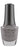 Morgan Taylor Chain Reaction Nail Polish - 067