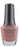 Morgan Taylor No Way Rose Nail Polish- 073