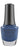 Morgan Taylor Rhythm & Blues Nail Polish - 093