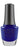 Morgan Taylor Making Waves Nail Polish - 124