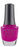 Morgan Taylor Amour Colour Please Nail Polish - 173