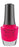 Morgan Taylor Pop-Arazzi Pose Nail Polish - 181