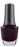 Morgan Taylor Pumps Or Cowboy Boots Nail Polish - 183