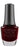 Morgan Taylor A Touch Of Sass Nail Polish - 185