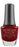 Morgan Taylor What's Your Pointsettia? Nail Polish - 201