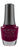Morgan Taylor Looking For A Wingman Nail Polish - 229