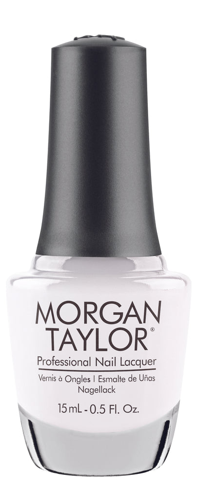 Morgan Taylor Magic Within Nail Polish - 265