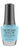 Morgan Taylor Not So Prince Charming Nail Polish - 263