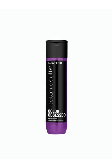 Total Results Color Obsessed Conditioner