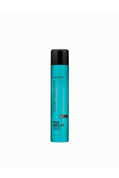 Total Results High Amplify Hairspray