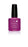 CND Shellac Magenta Mischief