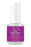 IBD Just Gel Polish Magic Genie