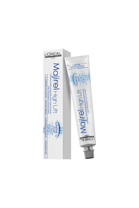 L'Oreal Majirel