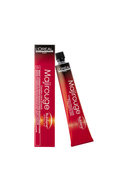 L'Oreal Majirel