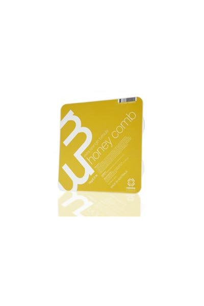 Mancine Honey Comb Hot Wax 500g