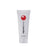 Mancine Ingrown Zone Cream 22g