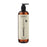 Mancine Naturals Body Wash Jojoba & Cucumber