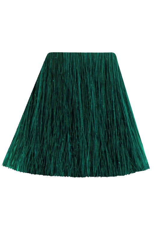 Manic Panic Amplified Enchanted Forest