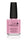 CND Vinylux Mauve Maverick