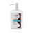 Keracolor Color + Clendtioner Merlot