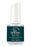 IBD Just Gel Polish Metro Pose