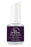 IBD Just Gel Polish Midnight Martinis