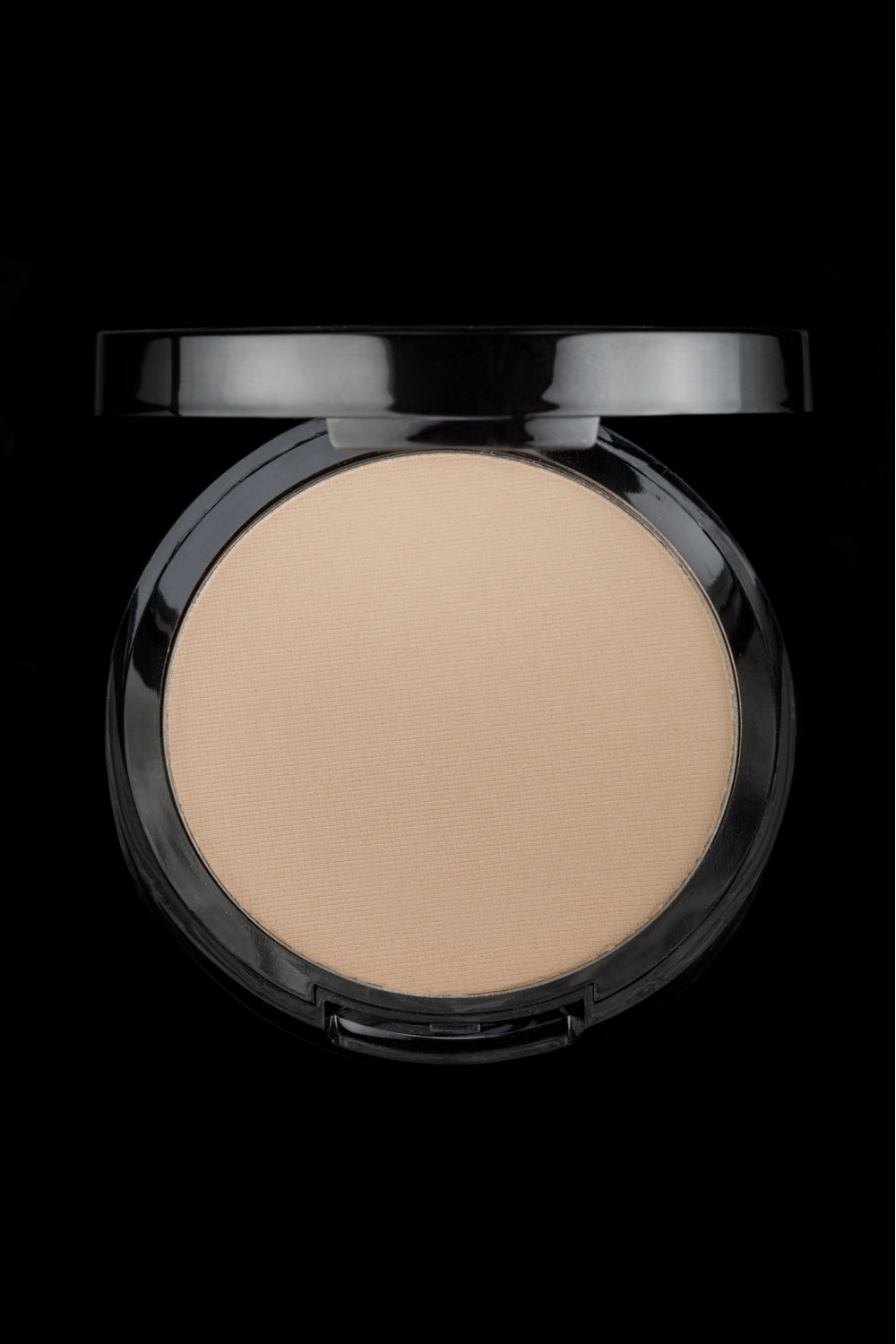Jeorg. Cosmetics brand image