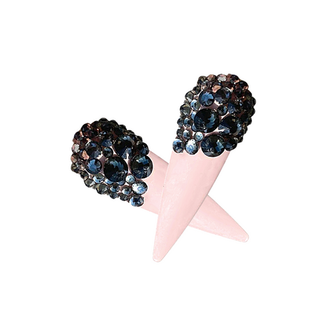 Mitty Gems - Clearance
