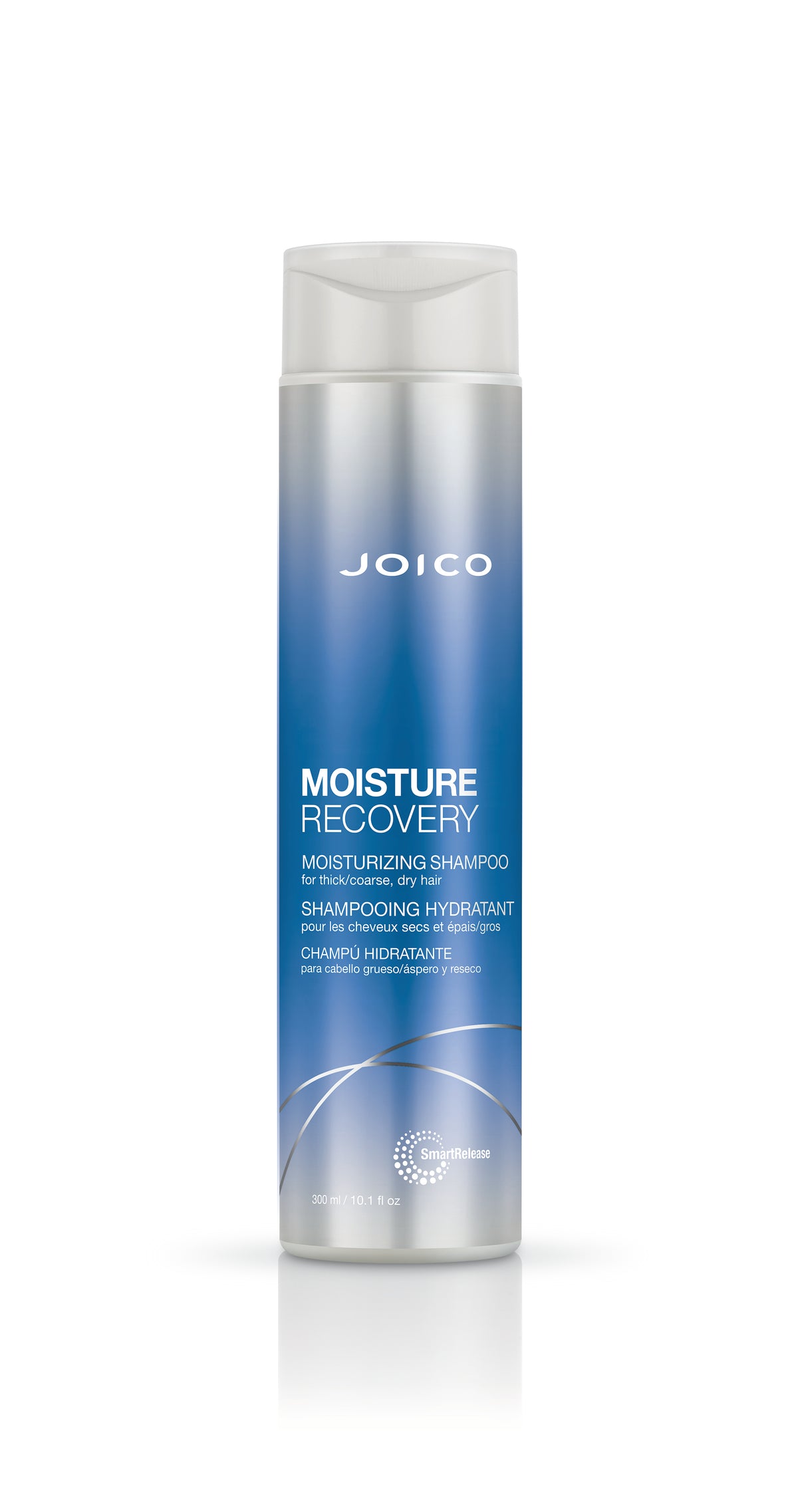 Joico brand image