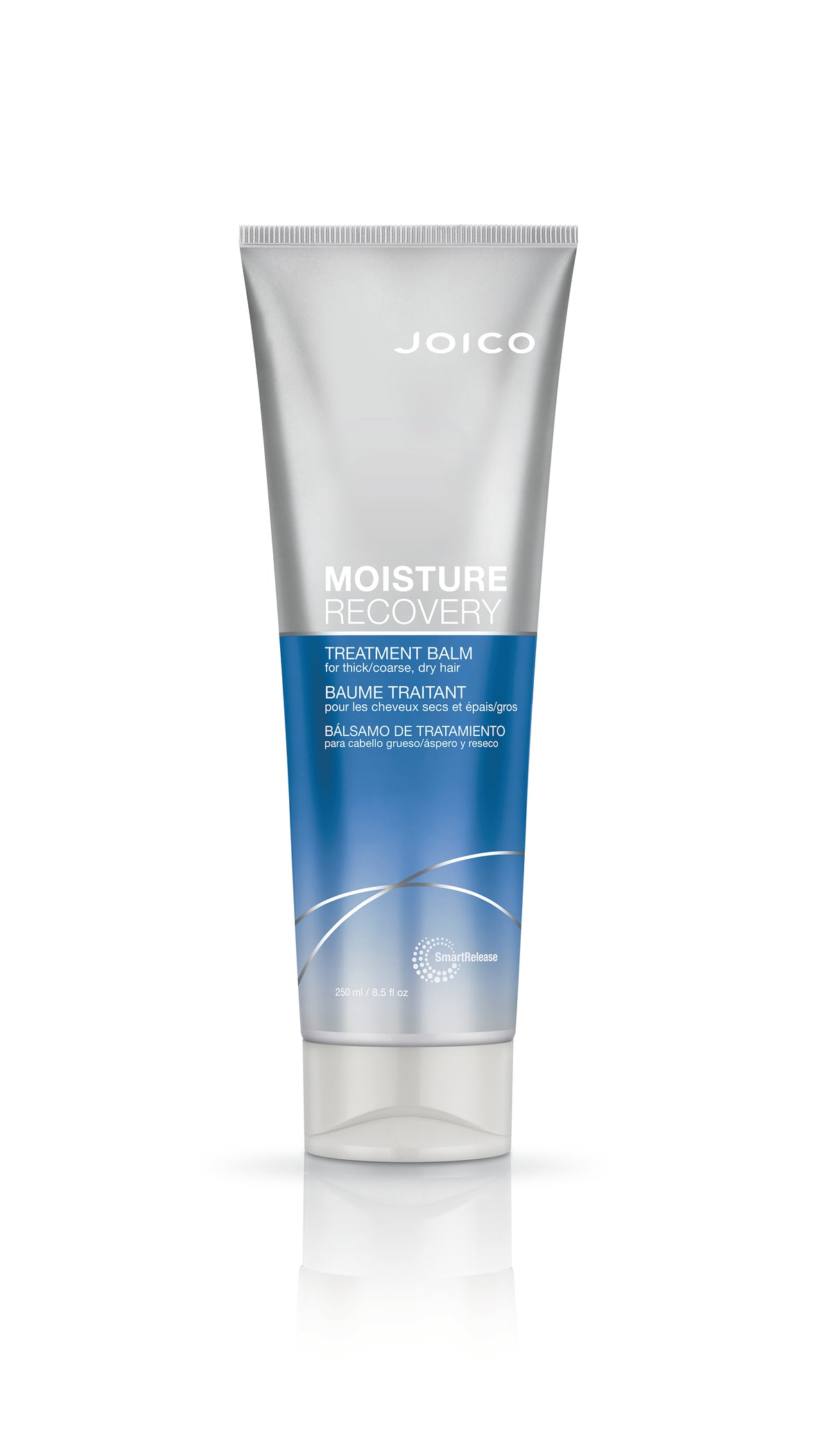 Joico brand image