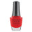 Morgan Taylor A Petal For Your Thoughts Nail Polish - 886