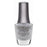 Morgan Taylor Water Field Nail Polish - 839