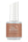 IBD Just Gel Polish Moroccan Spice