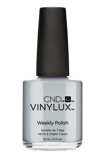 CND Vinylux Mystic Slate