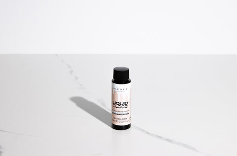 Nak Hair Liquid Gloss Colour